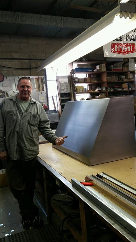 metal fabricators kalispell mt|custom sheet metal manufacturers.